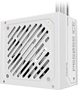 Фото Gigabyte P550SS ICE 550W (GP-P550SS ICE)