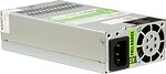 Фото Inter-Tech Argus GF-350 350W