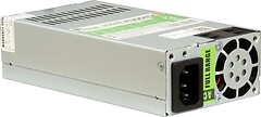 Фото Inter-Tech Argus GF-350 350W