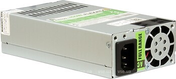 Фото Inter-Tech Argus GF-350 350W