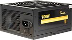 Фото Inter-Tech Argus GPS-700 700W