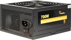 Фото Inter-Tech Argus GPS-700 700W