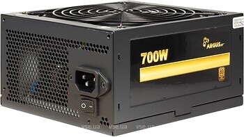 Фото Inter-Tech Argus GPS-700 700W