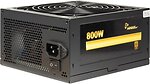 Фото Inter-Tech Argus GPS-800 800W
