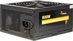 Фото Inter-Tech Argus GPS-800 800W