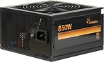 Фото Inter-Tech Argus BPS-850W 850W