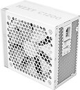 Фото NZXT C1200 Gold 1200W White (PA-2G2BW-EU)