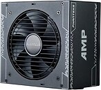 Фото Phanteks PH-P1000G_02 1000W