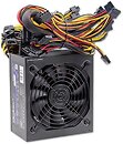 Фото Qoltec Gaming Miner 1800W (50348)