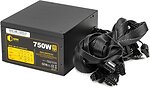 Фото Qube QBF-HP1-J750GD-F12S 750W