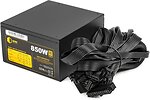 Фото Qube QBF-HP1-S2850GD-F12S 850W