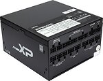 Фото Inter-Tech Sama XPH-850A 850W