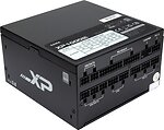 Фото Inter-Tech Sama XPH-1000A 1000W