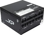 Фото Inter-Tech Sama XPH-1200A 1200W