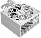Фото 1stPlayer HA-650AC1 650W White (ACK-STD-650-WH-EU)