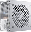 Фото Seasonic Core GX-850 White 850W