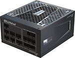 Фото Seasonic Prime TX-750 750W (PRIME-TX-750)