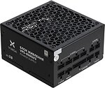 Фото Vinga VPS-850GV3 850W