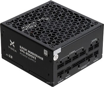 Фото Vinga VPS-850GV3 850W