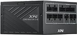 Фото XPG Core Reactor II VE 750W