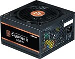 Фото Zalman GigaMax III 650W (ZM650-GV3)