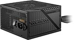 Фото MSI MAG A650BNL 650W
