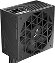 Фото 1stPlayer HA-750AC2 750W Black (ACK-STD-750-BK-EU)
