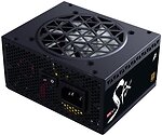 Фото 1stPlayer PS-650SFX 650W (SFX-GLD-650-BK-EU)