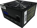 Фото Casecom CM 600M 600W