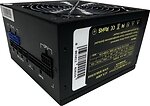 Фото Casecom CM 650M 600W
