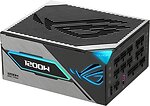 Фото Asus ROG Thor Platinum III 1200W (ROG-THOR-1200P3-GAMING)