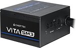 Фото Chieftec Vita SM3 850W (BPX-850-C)
