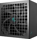 Фото DeepCool PN1200M 1200W (R-PNC00M-FC0B-EU)