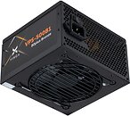 Фото Vinga VPS-500B1 500W