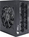 Фото 1stPlayer PS-850SFX 850W Black (SFX-GLD-850-BK-EU)