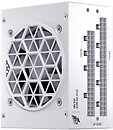 Фото 1stPlayer PS-850SFX 850W White (SFX-GLD-850-WH-EU)
