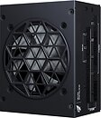 Фото 1stPlayer PS-750SFX 750W Black (SFX-PLT-750-BK-EU)