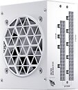 Фото 1stPlayer PS-750SFX 750W White (SFX-PLT-750-WH-EU)