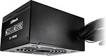 Фото AsRock Challenger 650W (CL-650B)