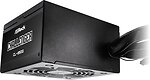Фото AsRock Challenger 650W (CL-650G)
