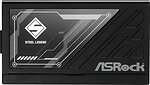 Фото AsRock Steel Legend 650W (SL-650G)