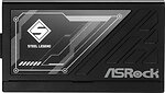 Фото AsRock Steel Legend 850W (SL-850G)