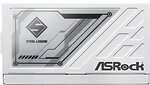 Фото AsRock Steel Legend 1000W (SL-1000GW)