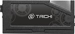 Фото AsRock Taichi 1650W (TC-1650T)