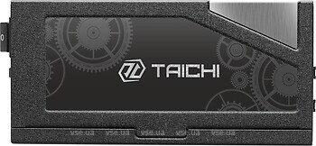 Фото AsRock Taichi 1650W (TC-1650T)
