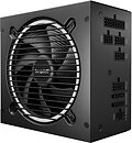 Фото be quiet! Pure Power 13 M 550W (BP024EU)