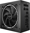 Фото be quiet! Pure Power 13 M 1000W (BP028EU)