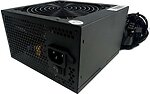 Фото Casecom CM 750 750W