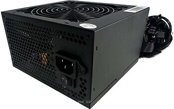 Фото Casecom CM 750 750W