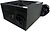 Фото Casecom CM 750 750W
